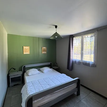 Les Sapins En Baie De Somme Tatil Evi